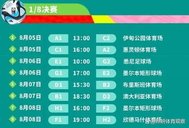 青播